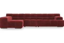 Studio Ralph Loungebanken^Loungebank  Salvatore