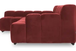 Studio Ralph Loungebanken^Loungebank  Salvatore