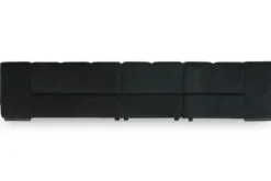 Studio Ralph Loungebanken^Loungebank  Salvatore