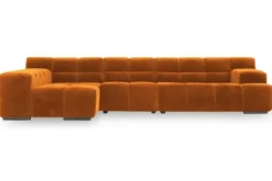 Studio Ralph Loungebanken^Loungebank  Salvatore