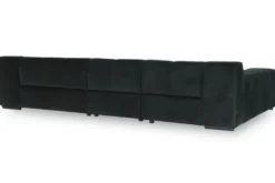 Studio Ralph Loungebanken^Loungebank  Salvatore
