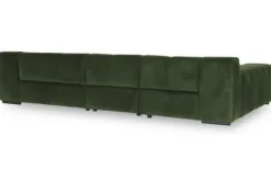 Studio Ralph Loungebanken^Loungebank  Salvatore
