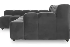 Studio Ralph Loungebanken^Loungebank  Salvatore