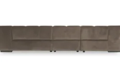 Studio Ralph Loungebanken^Loungebank  Salvatore