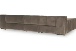 Studio Ralph Loungebanken^Loungebank  Salvatore