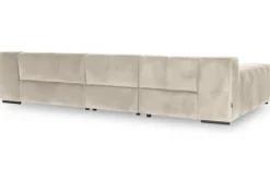 Studio Ralph Loungebanken^Loungebank  Salvatore