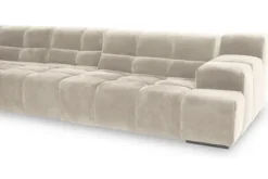 Studio Ralph Loungebanken^Loungebank  Salvatore