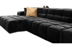 Hot Studio Ralph Loungebank Salvatore