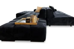 Hot Studio Ralph Loungebank Salvatore