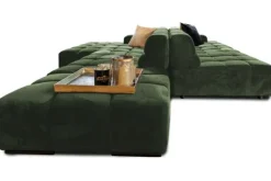 Hot Studio Ralph Loungebank Salvatore