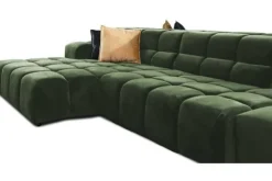 Hot Studio Ralph Loungebank Salvatore
