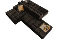 Hot Studio Ralph Loungebank Salvatore