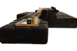 Hot Studio Ralph Loungebank Salvatore