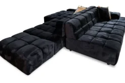 Hot Studio Ralph Loungebank Salvatore