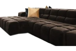 Hot Studio Ralph Loungebank Salvatore