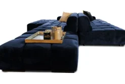 Hot Studio Ralph Loungebank Salvatore