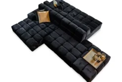 Hot Studio Ralph Loungebank Salvatore