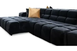 Hot Studio Ralph Loungebank Salvatore
