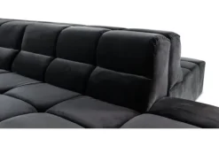 Hot Studio Ralph Loungebank Salvatore