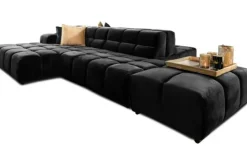 Hot Studio Ralph Loungebank Salvatore