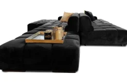 Hot Studio Ralph Loungebank Salvatore
