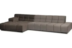 Outlet Studio Ralph Loungebank Salvatore