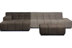 Outlet Studio Ralph Loungebank Salvatore