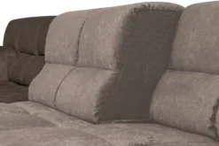 Outlet Studio Ralph Loungebank Salvatore