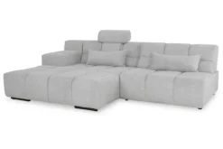 Sale Studio Ralph Loungebank Salvatore