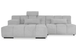 Sale Studio Ralph Loungebank Salvatore