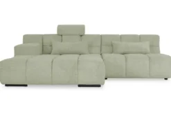 Sale Studio Ralph Loungebank Salvatore