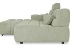 Sale Studio Ralph Loungebank Salvatore
