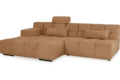 Sale Studio Ralph Loungebank Salvatore