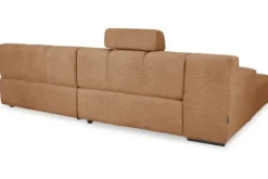 Sale Studio Ralph Loungebank Salvatore