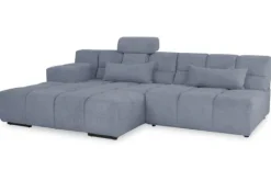 Sale Studio Ralph Loungebank Salvatore
