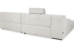 Sale Studio Ralph Loungebank Salvatore