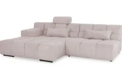 Sale Studio Ralph Loungebank Salvatore