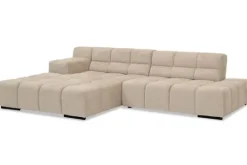 Studio Ralph Loungebanken^Loungebank Salvatore