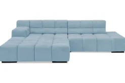 Studio Ralph Loungebanken^Loungebank Salvatore
