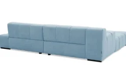 Studio Ralph Loungebanken^Loungebank Salvatore