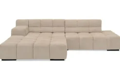 Studio Ralph Loungebanken^Loungebank Salvatore
