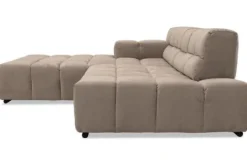 Studio Ralph Loungebanken^Loungebank Salvatore