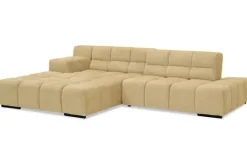 Studio Ralph Loungebanken^Loungebank Salvatore