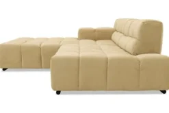 Studio Ralph Loungebanken^Loungebank Salvatore