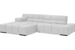 Studio Ralph Loungebanken^Loungebank Salvatore