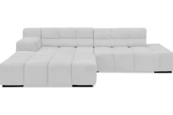 Studio Ralph Loungebanken^Loungebank Salvatore