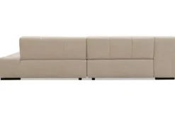 Studio Ralph Loungebanken^Loungebank Salvatore