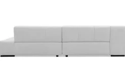Studio Ralph Loungebanken^Loungebank Salvatore