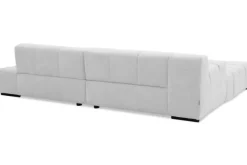 Studio Ralph Loungebanken^Loungebank Salvatore