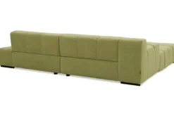 Studio Ralph Loungebanken^Loungebank Salvatore
